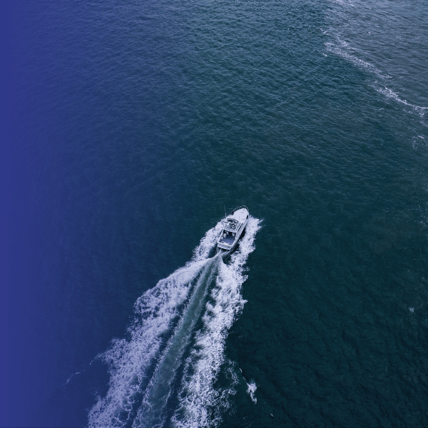 Contatta teamQUALITY