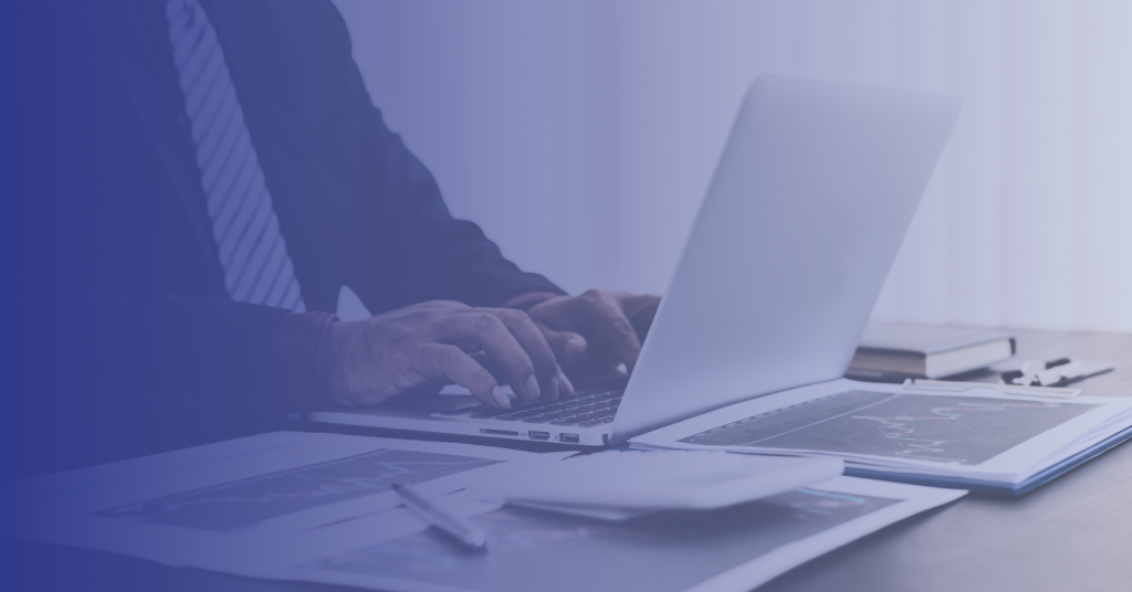 Backup in cloud: i 5 vantaggi