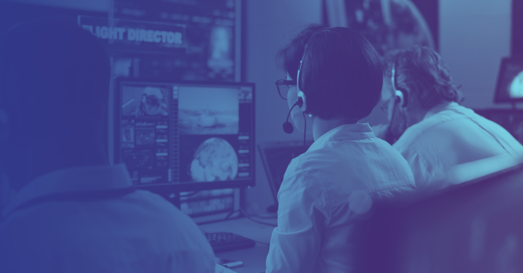 Security Operation Center: pilota la sicurezza della tua azienda