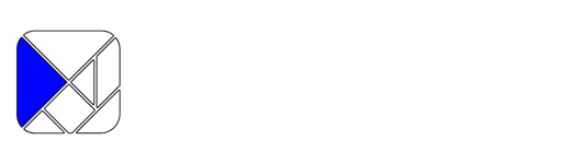 teamQUALITY Logo