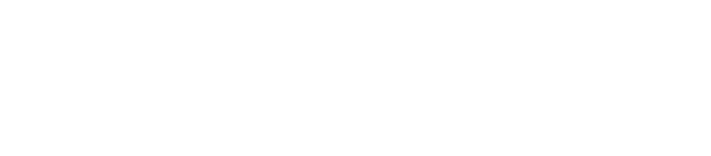 Factorial - teamQUALITY Partner