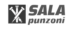 Sala Punzoni