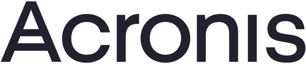 Acronis