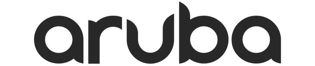 Aruba