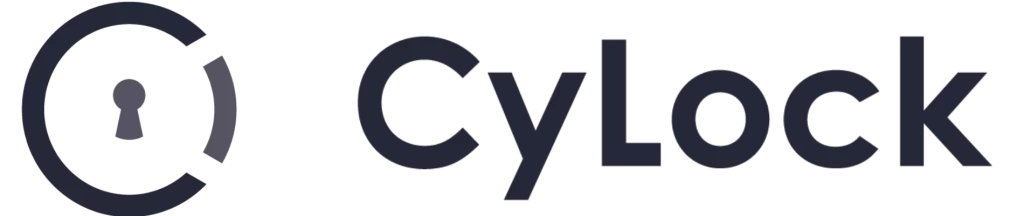 Cylock