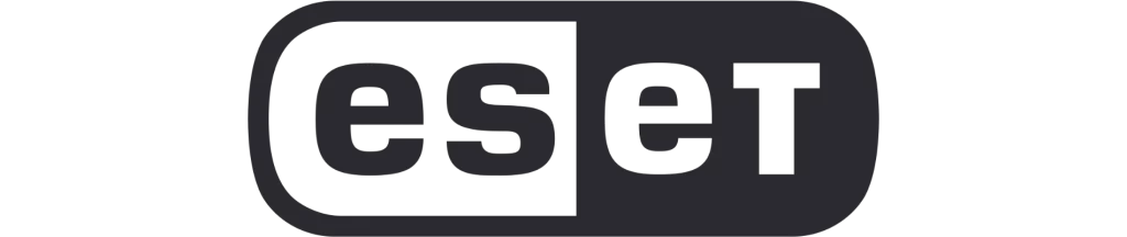 Eset