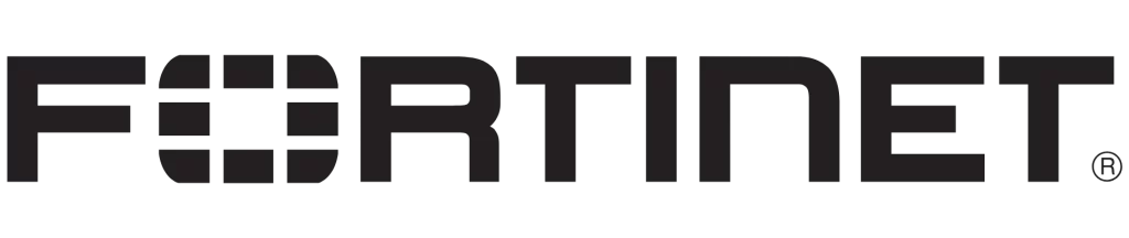 Fortinet