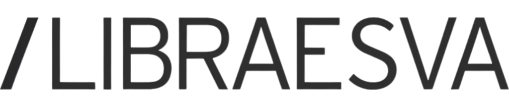 Libraesva
