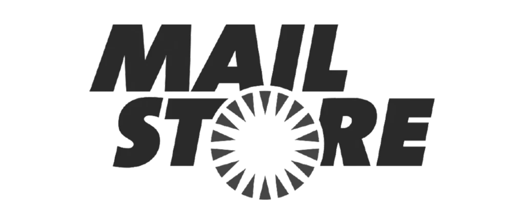 Mail Store