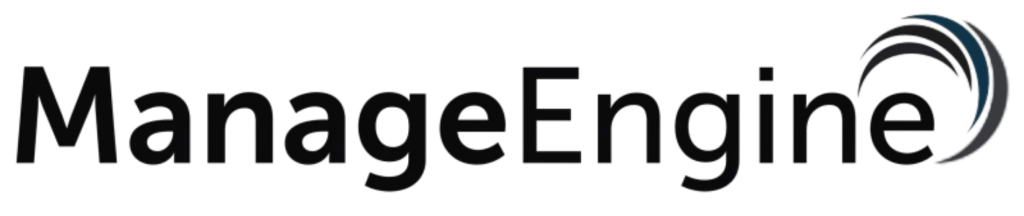 ManageEngine