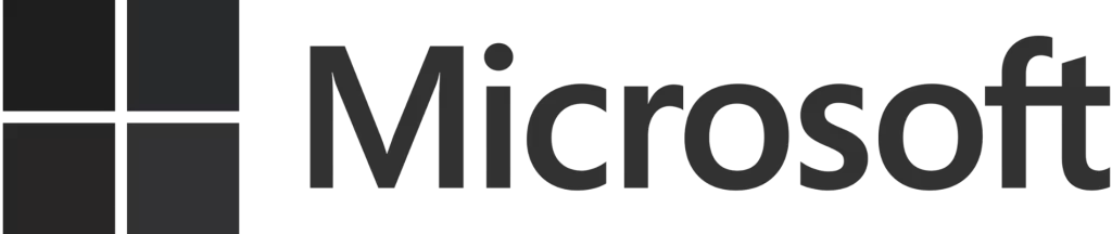 Microsoft