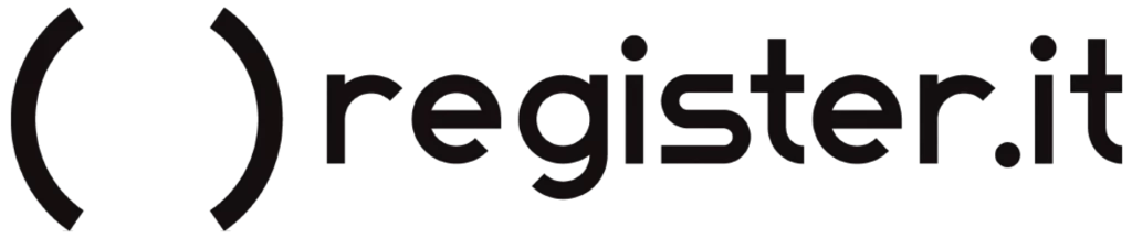 Register.it