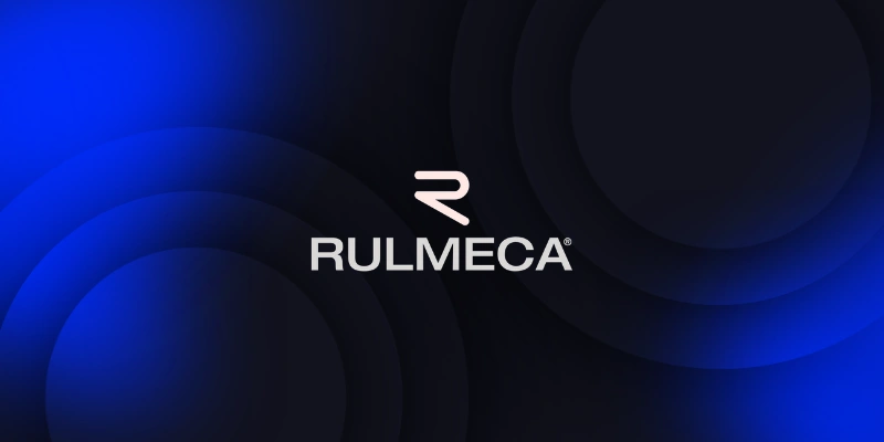 Rulmeca - Case History