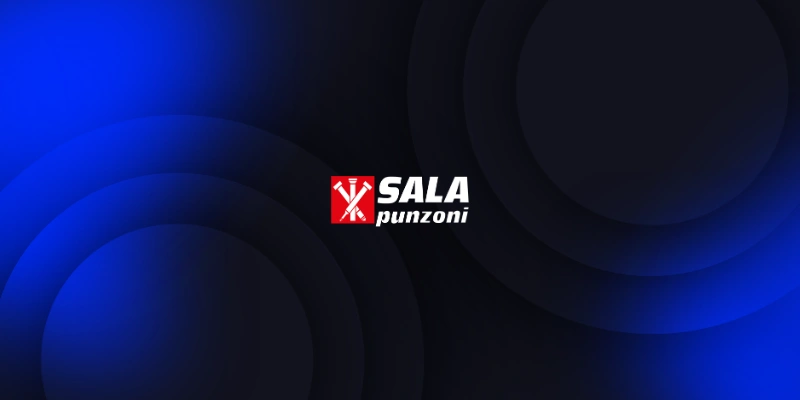 Sala Punzoni - Case History