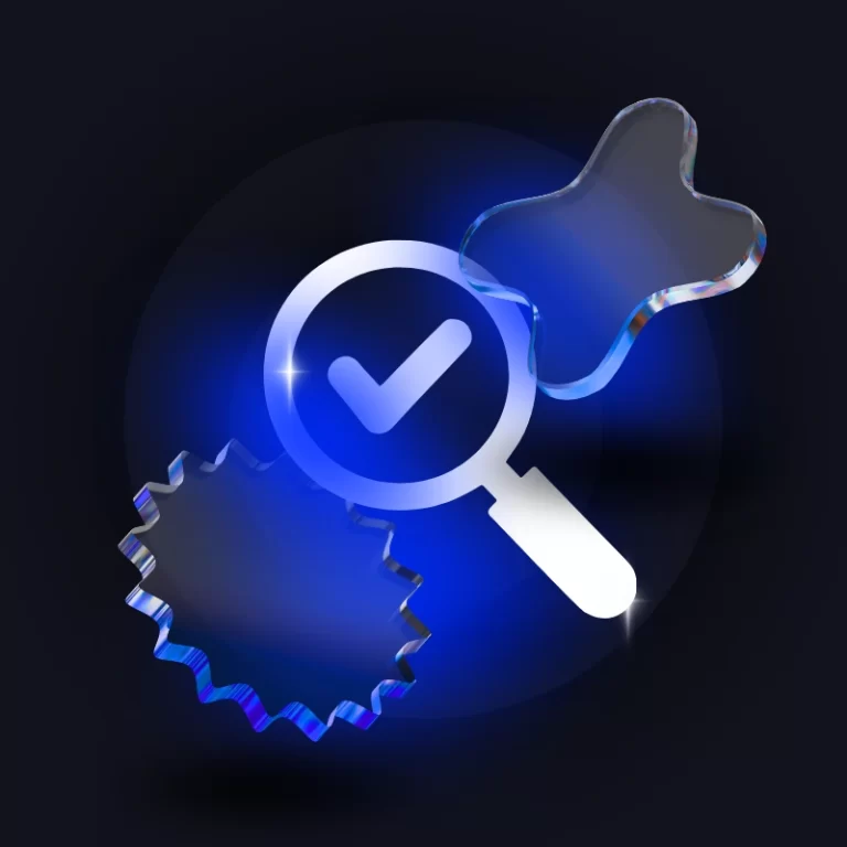 teamQUALITY per la Pubblica Amministrazione - Servizio di scansione delle vulnerabilità
