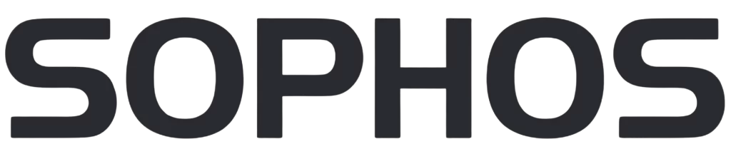 Sophos