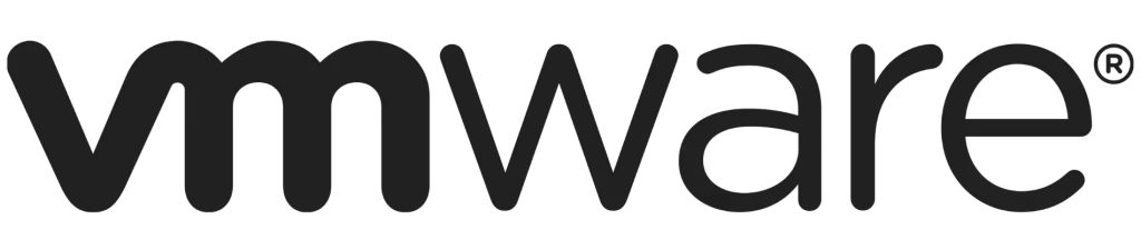 VMware