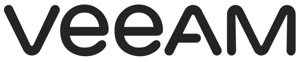 Veeam