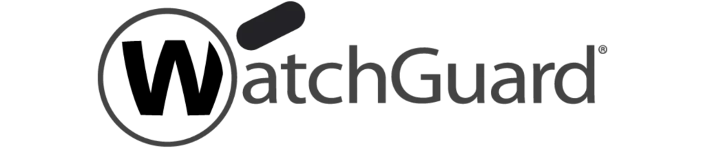 Watchguard