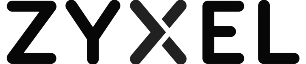 Zixel