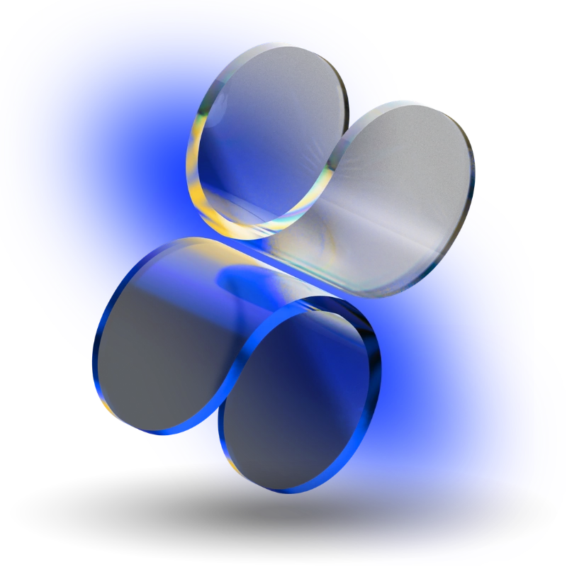 teamQUALITY e Comune Facile - Consulenza per gli Enti Pubblici