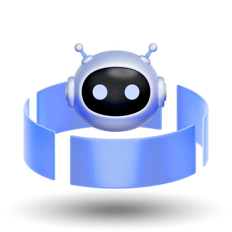 teamQUALITY - Intelligenza Artificiale KEYMAP