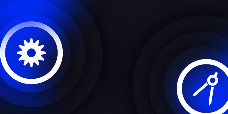 teamQUALITY - Progettazione e operatività