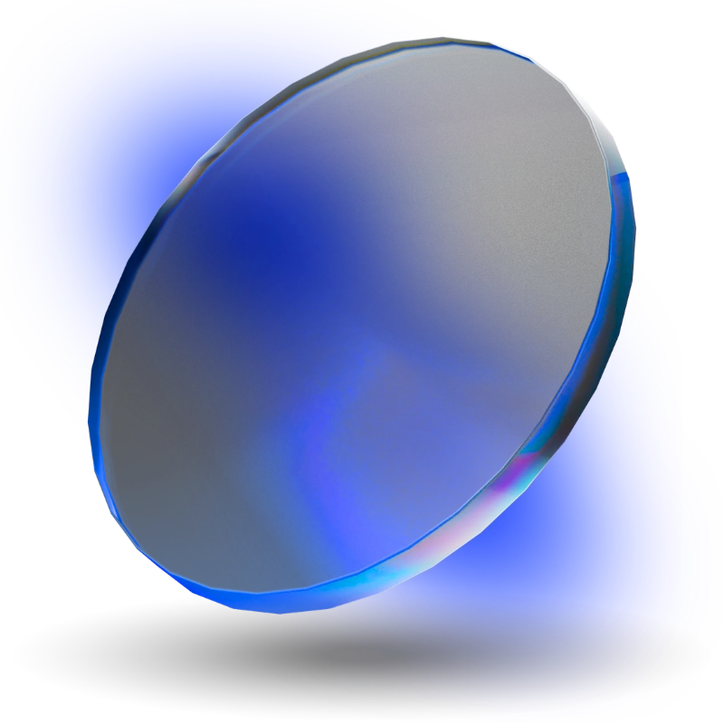 teamQUALITY - Sicurezza informatica per gli enti pubblici