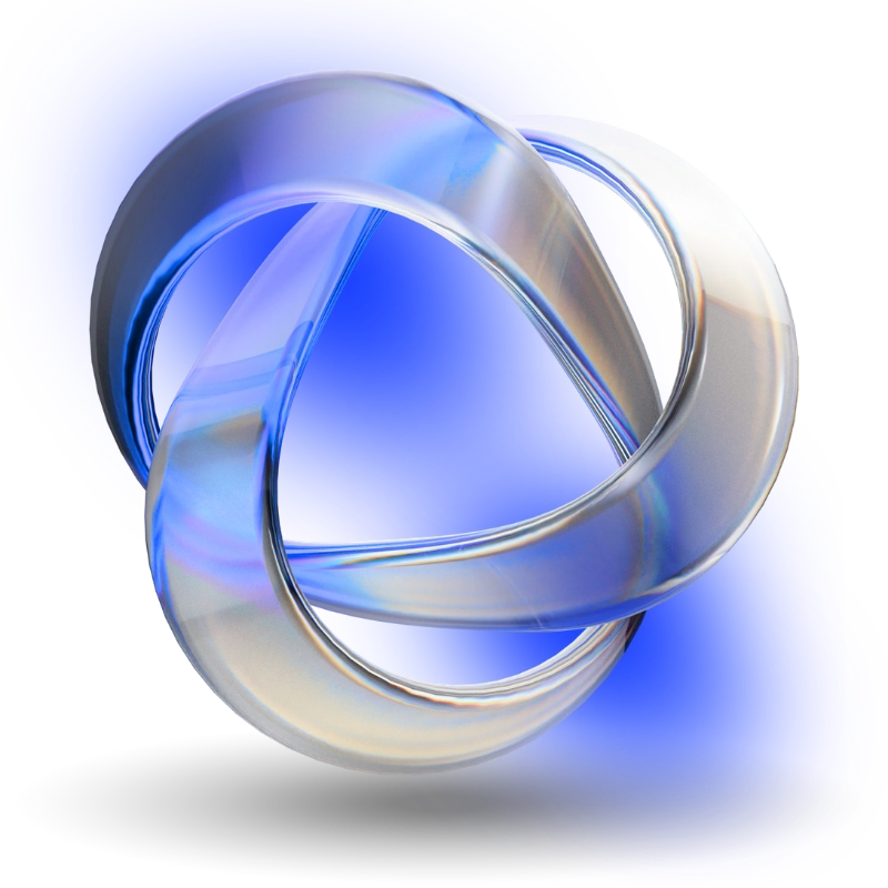 teamQUALITY - Digitalizzazione Enti Pubblici