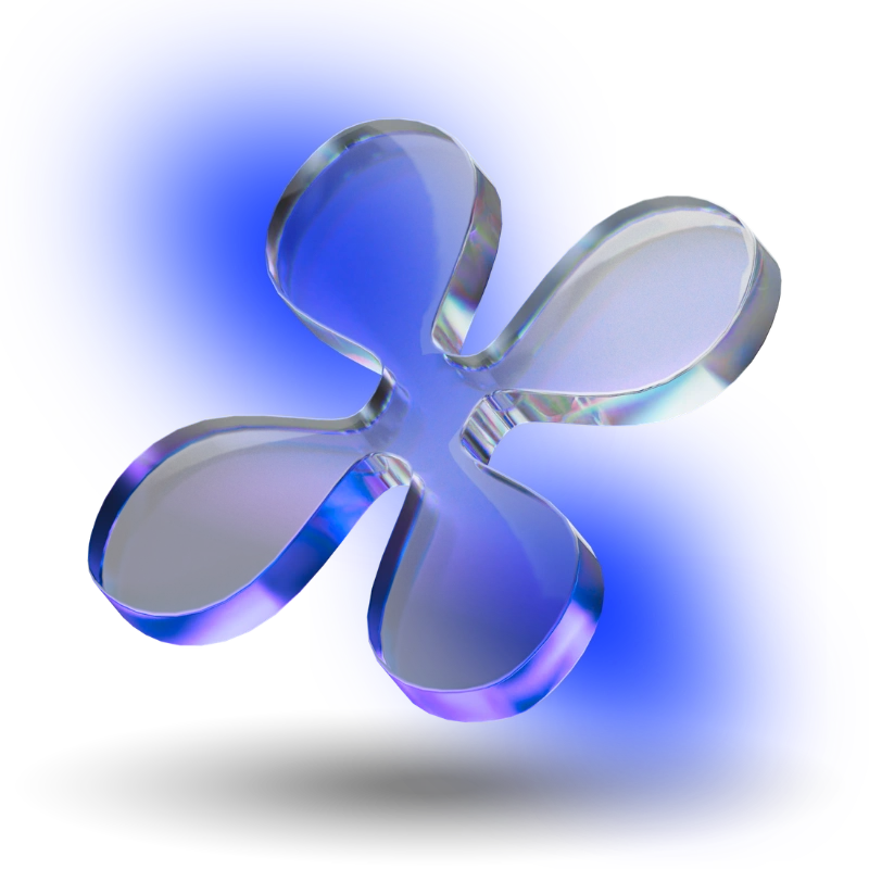 teamQUALITY - gestione aziendale