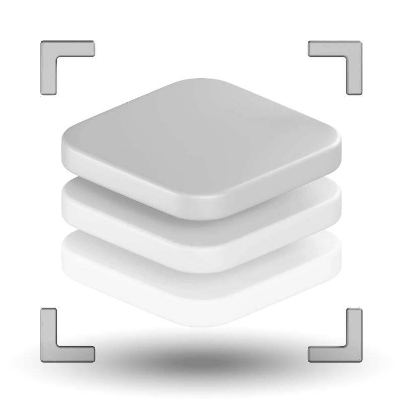 teamQUALITY - Un metodo multidisciplinare
