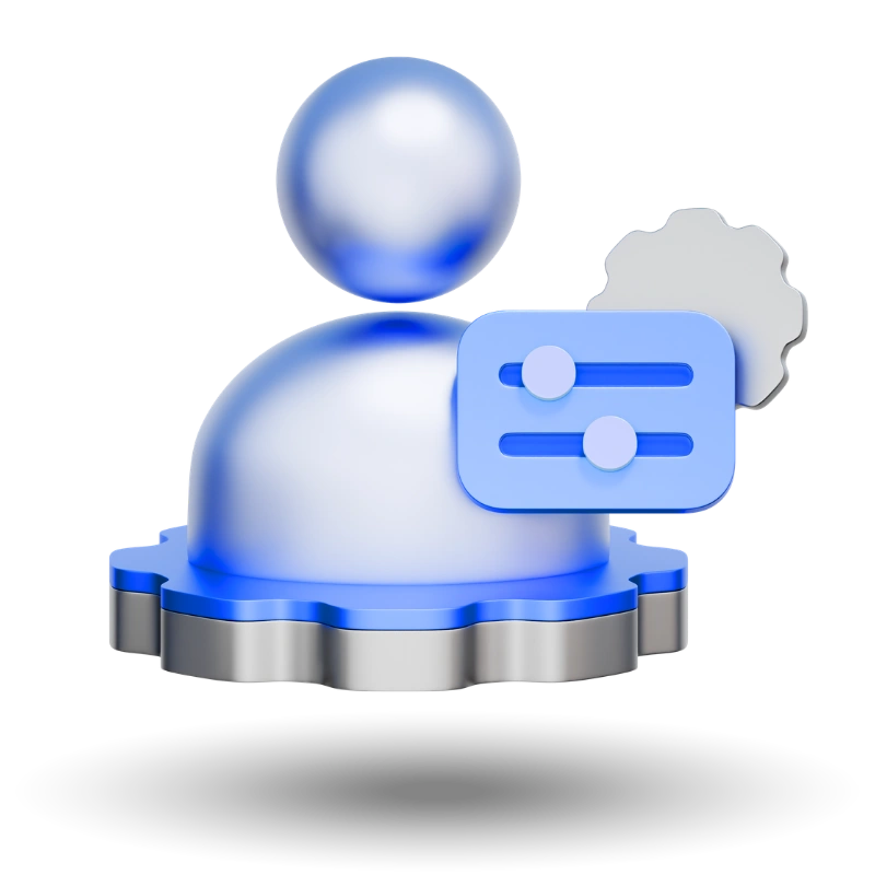 teamQUALITY - Partner unico per la digitalizzazione