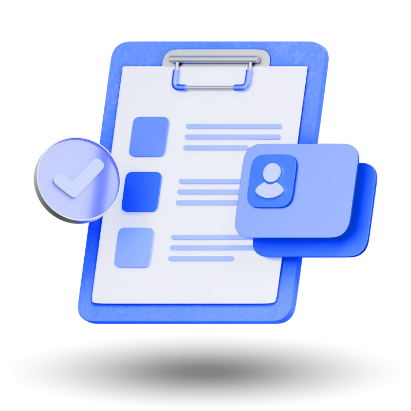 teamQUALITY - Protezione per la Pubblica Amministrazione