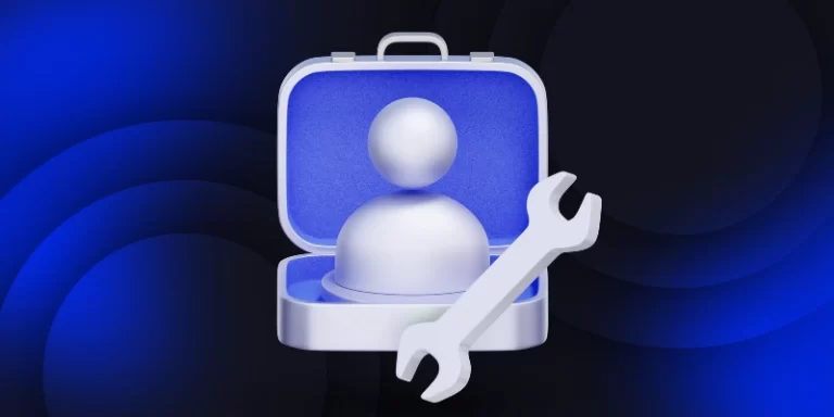 teamQUALITY - Consulenza IT: servixio di amministratore di sistema