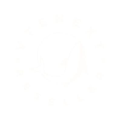 CRM-Vtenext