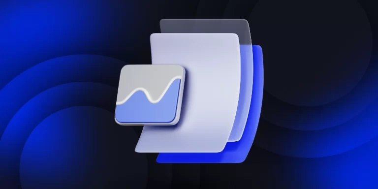 teamQUALITY - Consulenza IT: IT assessment e report tecnico