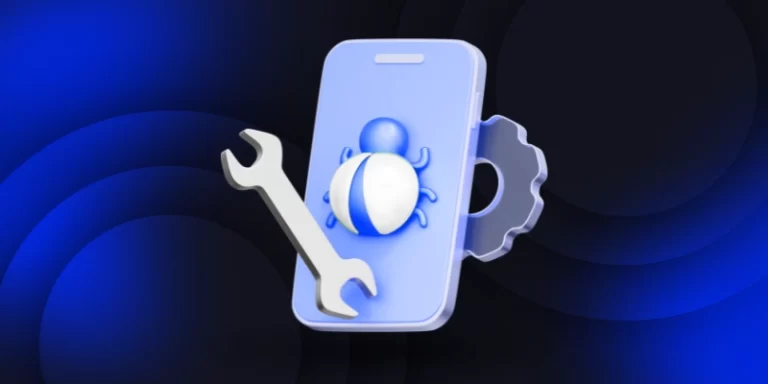 teamQUALITY - Consulenza IT: scansione vulnerabilità