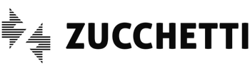 Zucchetti-logo