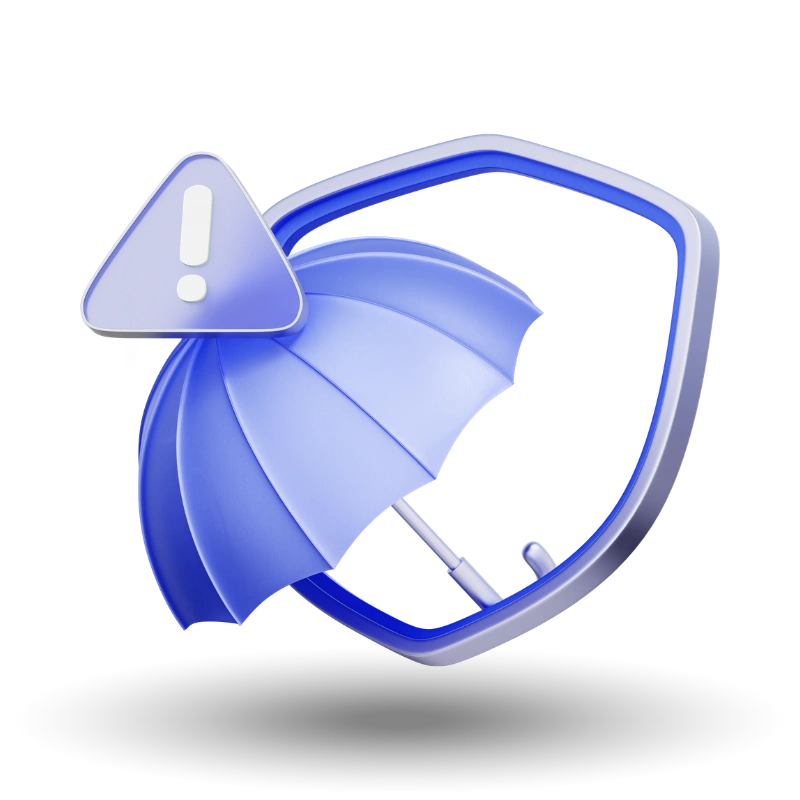 teamQUALITY - Prodotti Cybersecurity