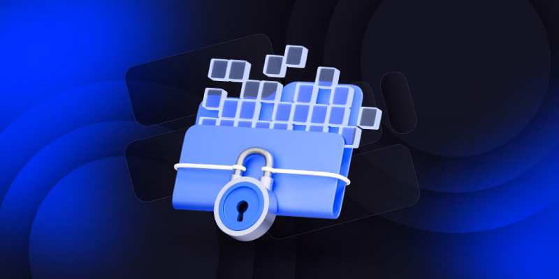 Data Loss Prevention