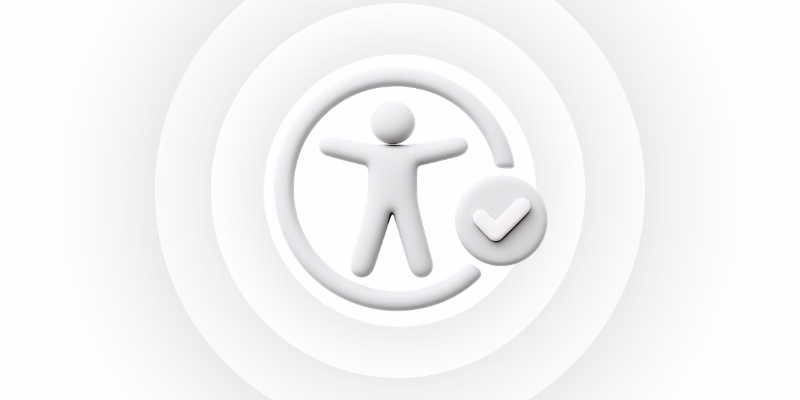 European Accessibility Act: scadenze e sanzioni - Webinar gratuito