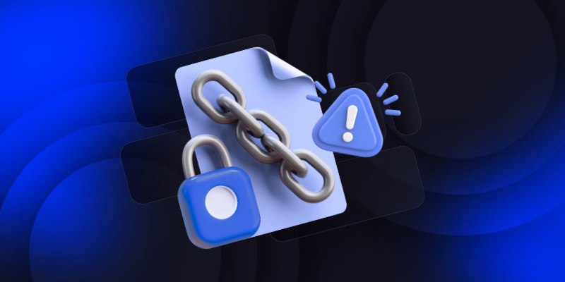 Ransomware in azienda: come prevenire un attacco
