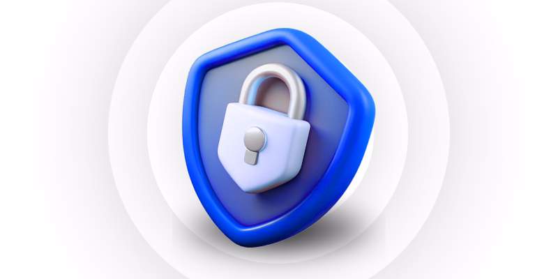 Direttiva NIS2: scadenze e prossimi step - Webinar Gratuito